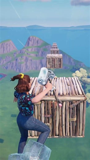 Can Eleven Grapple Down?