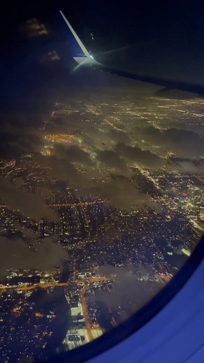 Karla | Views from Fort Lauderdale | Instagram