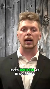 Discover how to recognize fleeting micro expressions and emotional signals in our everyday interactions. This video reveals the subtle cues—like pupil dilation and eye widening—that can enhance your communication skills and deepen your understanding of others. #MicroExpressions #EmotionalIntelligence #NonverbalCommunication #BodyLanguage #SocialSkills #Psychology #CommunicationTips #SpotEmotions #FacialExpressions #PersonalDevelopment | Deception Tips