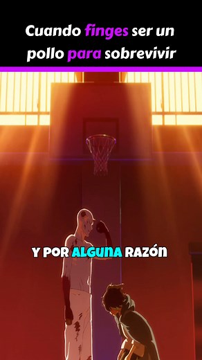 226K views · 6.8K reactions | Fujimoto tatsuki 17-26 Cap 1 #anime #animereels #animereview | Haptez | Facebook