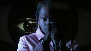 Pusha T Performs ‘If You Know You know’ on Jimmy Kimmel Live