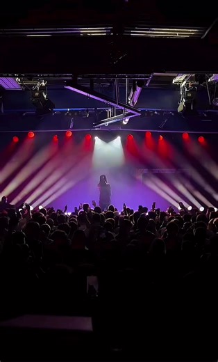 T-Low Live 2024: An Unforgettable Rap Experience