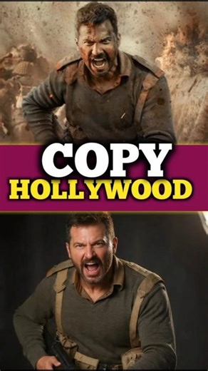 Border 2 Teaser Review| Sunny Deol, Varun Dhawan, | #border2movie #borderreview #shorts