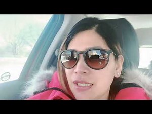 CarWash Day/ Touchless Carwash at Shell / Canada Life🇨🇦