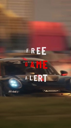 Free To Play Realistic Racing Game on PC - Rennsport