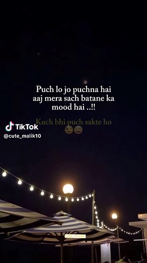 #Typing #foryou #unfreezemyaccoun #foryou