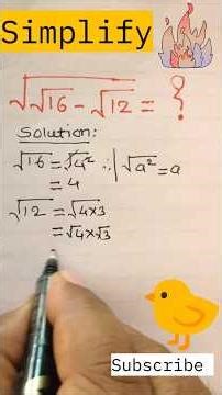 Simplify #shortsfeed #shortsberta #viral #trending