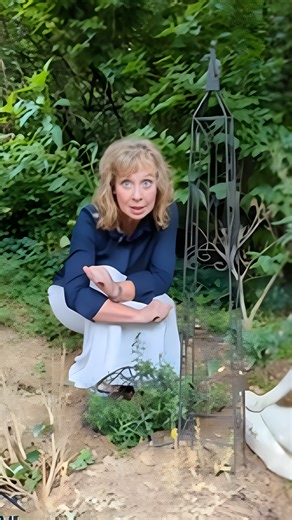 Dealing with armadillos digging in your yard: What works best