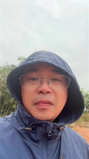 Cảnh báo Đào Lửa đối với các CTy có nhu cầu thay đổi thông tin DN từ 1/1/2026 #tintuc #doanhnghiep #canhbao #canhbaoluadao @Thanh Bình Sport