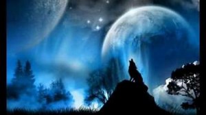 Celtic Music A Celtic Tale