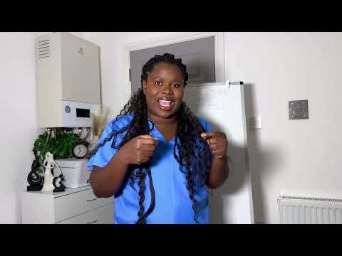 OVERVIEW TO MIDWIFERY OSCE