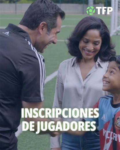 TeamFeePay: Una aplicación todo en uno para clubes de fútbol