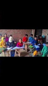 teaching classes 🙌 #lifeisbutadream #lifeisbutadream #whowillbemylifepartnerta #teacher