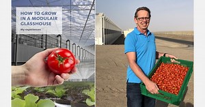 Book with explanation in figures gives growers something solid to work with