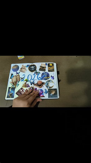 Diario Literario Personalizado: Ideas y Reseñas