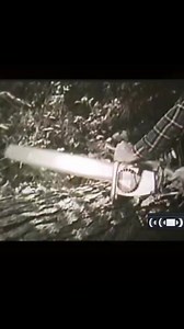 209K views · 1.3K reactions | Vintage Homelite Chainsaw Commercial | Daily Historical Pictures and Videos | Facebook
