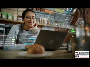 Explain the Five Main Macroeconomic Objectives (LU7/LO1)