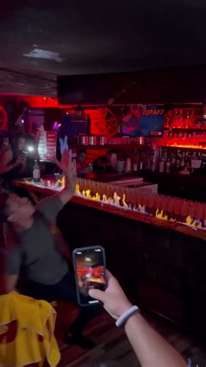 FireDeptChronicles on TikTok