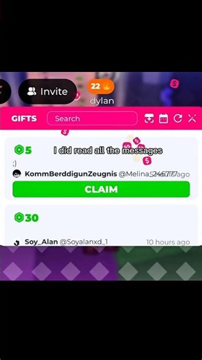 DAY 18 OF SAVING UP ROBUX FOR KORBLOX #roblox #trending #plsdonate