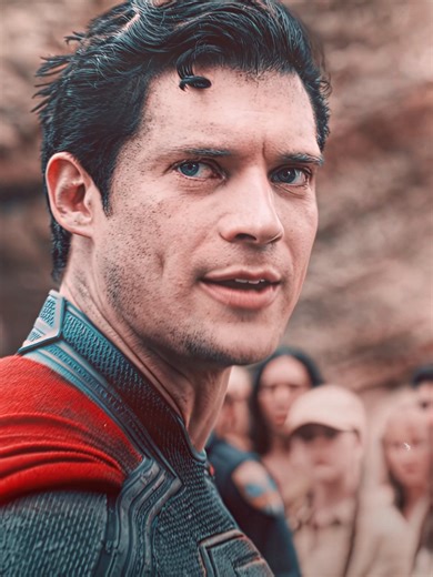 Different but SIMILAR 🔥🗿| #edit #fyp #superman #ikaris #marvel #dc | ikaris edit