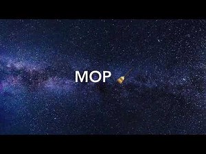 Tisakorean- The Mop [Bass Boosted] [TikTok Mop Song] (LBD)