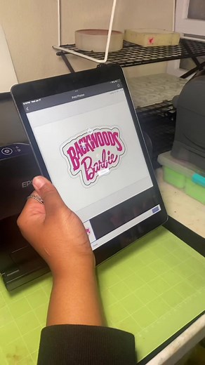 Setup and convert my epson Eco-tank 2400 printer with me🩷 #epsonprinter #epsonecotank #cosmossublimationink #ecorushink #procoloredprinters #procoloreddtfprinter #directtofilm #dtfink #LearnOnTikTok #sublimation #sublimationprinting #ecosolvent #ecosolventprinting #crafting #craftwithme #printersoftiktok #sisercolorprinteasy #stickerpaper #convertedepson15000 #printingtips #SmallBusiness #convertedprinter #craftingmadeeasy #rgv956 #fyp