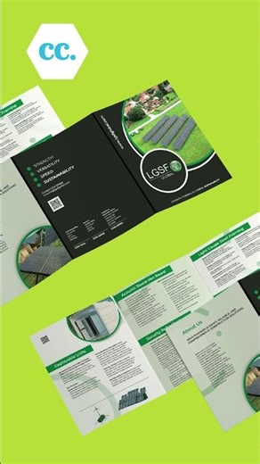 Creative Print Design & Marketing Materials | Liverpool #liverpoolbusiness #logo #design