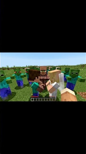 Minecraft Memes ! I married my girlfriend