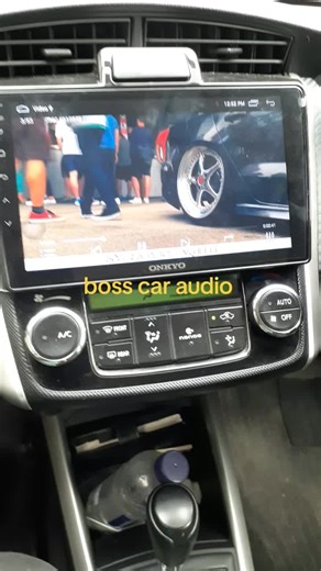 best video #caraudio#speaker #soundsystem #android #audio