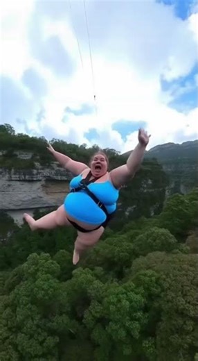 The Surprising Truth About Zipline Tours Nobody Tells You