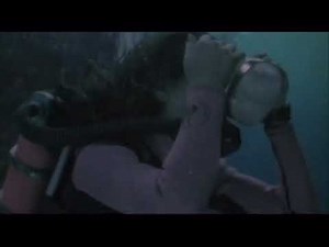 Spy kids 2001 urine scene