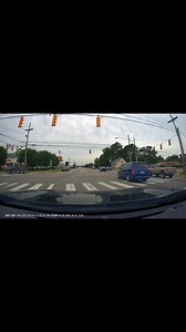 ✈️ Anyone else notice the Coast Guard circling over downtown today...