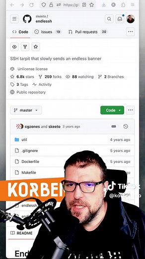 Protégez votre serveur SSH avec ces outils efficaces