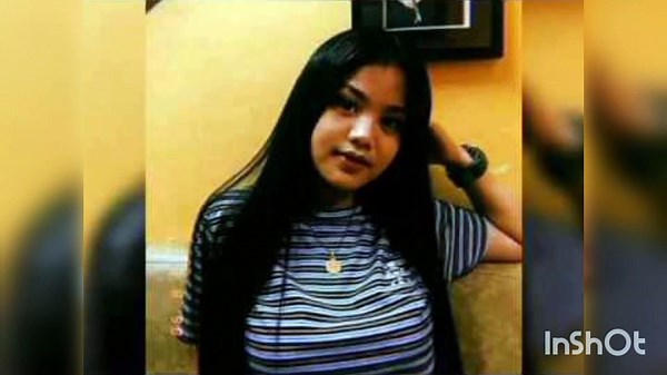 4 pinay girl viral 2023 | Watch 4 Pinay Girl Video 2023 - GAP GIRL | JABOL TV TWITTER VIDEO GIRL