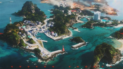 Battlefield 6 Devs are Trying to Win Back Fans With Multiple Big Map Reveals, Naval Warfare, and More in Full 2026 Roadmap