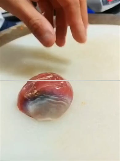 Video của ideas_fox (@ideas_fox) với bản nhạc Drift on a Gentle Breeze - Christiana Adams