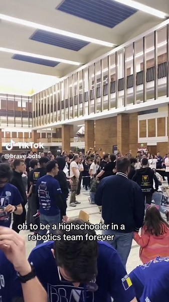 the memories 🥹 #ftc #ftc_official #ftchallenge #firsttechchallengeromania #robotics #foryou #foryoupage #fyp #bravebots