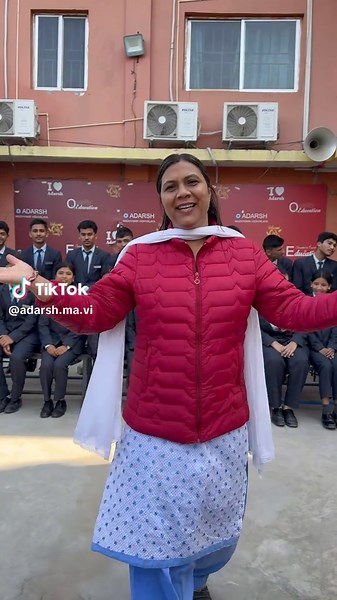 Effective Hotel Management Strategies for Success