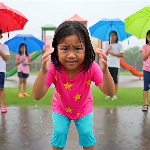 Tell Us What You Need - The Community Health Needs Assessment