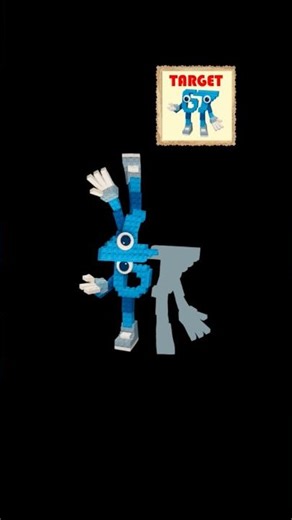 67 kid og meme #memes #tiktok #shorts