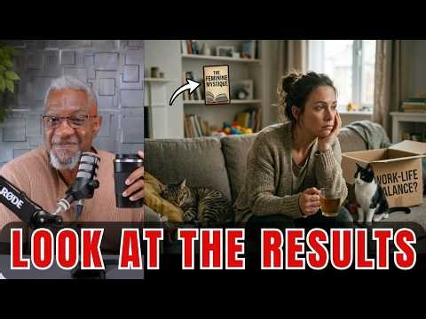 The Lie That Changed Modern Relationships