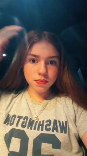 ✌️✌️✌️ #fyp