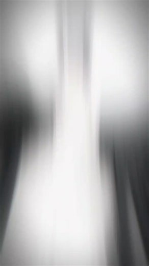 Albedo Cosplay: Giờ Anh Đã Biết Hết Tất Cả Sự Thật