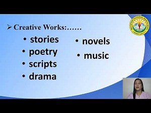 English 10 Quarter 1 week 4