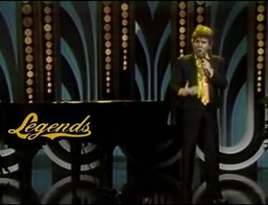 8.4K views · 245 reactions | Toco Madera,,,Raphael | Tico Baladas del ayer | Facebook