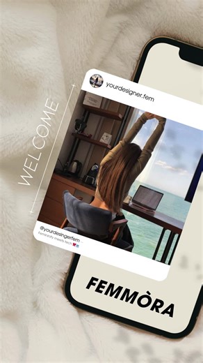 Celebrate Women in Tech: Romanticizing Coding