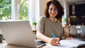 El SEPE te paga hasta 600 euros por hacer sus cursos: estos son los pasos que tienes que seguir