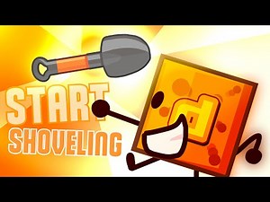 [CANCELLED] | The Objects 3 - Episode 4: “Boxed In”