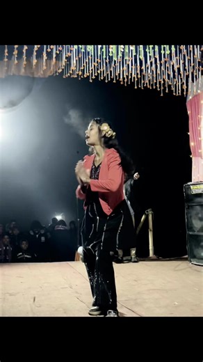  Miss Nice  (@kit_kat_raju)’s videos with Originalton - VenomF90