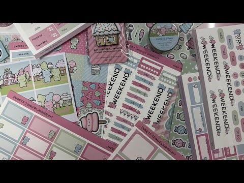 Hubman and chubgirl box